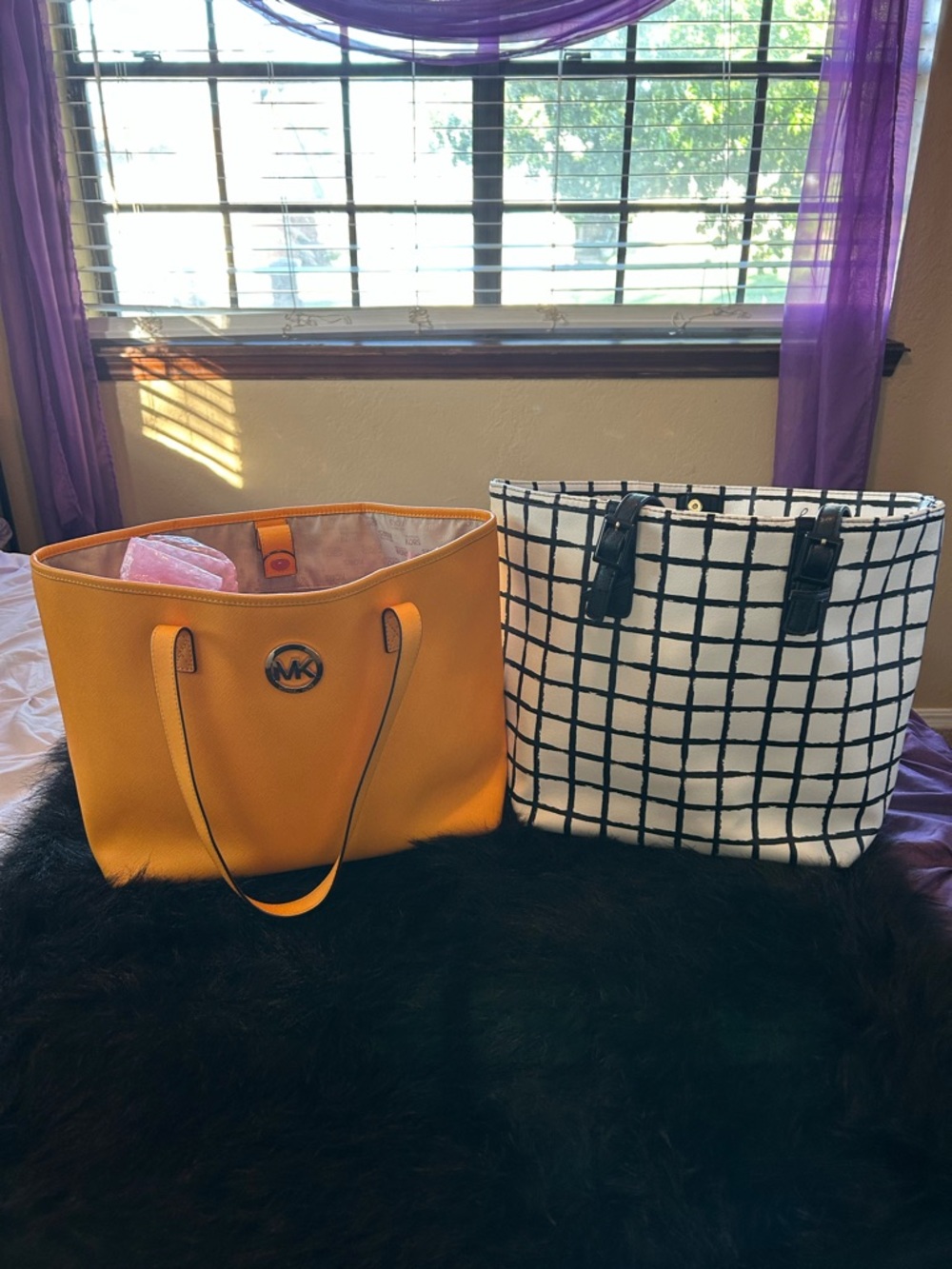 Tote Bag Bundle 2